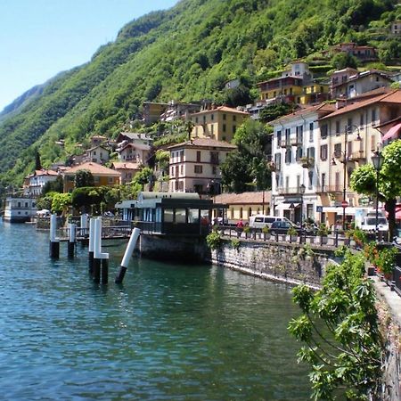 Casa Hygge Argegno - Lake Como Daire Dış mekan fotoğraf